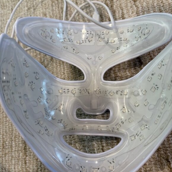 Dr. Dennis Gross Face Mask - Picture 4 of 4